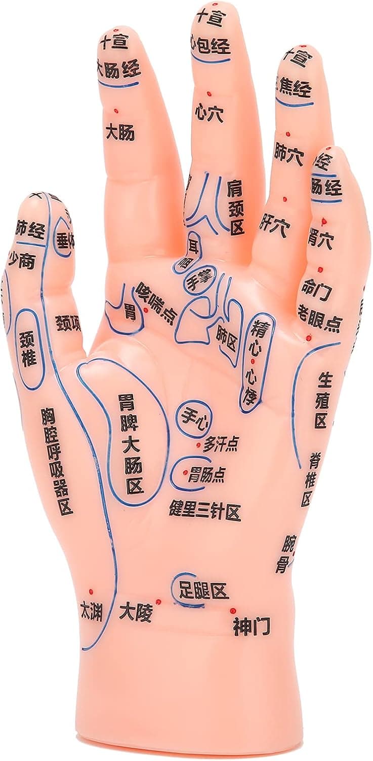 Hidden content image